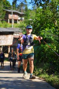 BIB: 2810
                            <button type="button" onclick="openModal(19340587)" class="btn btn-primary btn-sm float-right btn-popup" data-toggle="modal" data-target=".modal-high-quality">
                        <i class="fas fa-shopping-cart"></i> Add to Cart
                    </button>
                                            <button type="button" onclick="isThisMe(19340587, true)" class="btn btn-success btn-sm float-right btn-popup btn-isme hidden" data-toggle="tooltip" data-placement="bottom" title="นี่คือรูปของคุณใช่ไหม คลิกที่นี่เพื่อเอาเข้าอัลบั้ม">
                        <i class="fas fa-plus"></i> Add to album
                    </button>
                    <button type="button" onclick="isThisMe(19340587, false)" class="btn btn-warning btn-sm float-right btn-popup btn-isnotme hidden">
                        <i class="fas fa-ban"></i> Remove from album
                    </button>